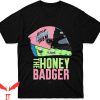 Daniel Ricciardo T-Shirt 2019 Helmet Formula 1 Motor Racing
