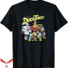 Darkwing Duck T-Shirt