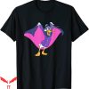 Darkwing Duck T-Shirt Disney