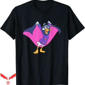 Darkwing Duck T-Shirt Disney