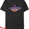 Darkwing Duck T-Shirt Disney Bighead