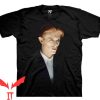 David Bowie Vintage T Shirt David Bowie Bowie 75 Lover