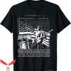 Declaration Of Independence T-Shirt