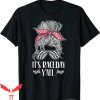 Dirt Track Racing T-Shirt Go Kart Race Mom Girlfriend
