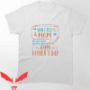 Dont Tell Mom Manhwa T Shirt Dont Tell Mom Clothing Shirt