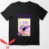 Dont Tell Mom Manhwa T Shirt Don’t Tell Mom That I Live Like