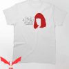 Dont Tell Mom Manhwa T Shirt The Babysitters Dead Classic