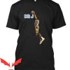 Dr Jt T Shirt Vintage Julius Erving Unisex Gift Sport