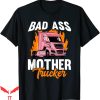 Enya Umanzor Mom T-Shirt