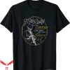 Figrin D an And The Modal Nodes T-shirt Mos Eisley Cantina
