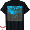 Figrin D an And The Modal Nodes T-shirt The Cantina Band