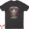 Figrin D an And The Modal Nodes T-shirt The Modal Nodes Mad