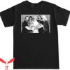 Four Horsemen T-Shirt