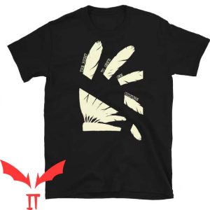 Free Leonard Peltier T Shirt The Right To One’s Own Culture