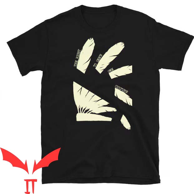Free Leonard Peltier T Shirt The Right To One's Own Culture Free Leonard Peltier T Shirt The Right To One's Own Culture