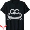 Galley La Company T-Shirt