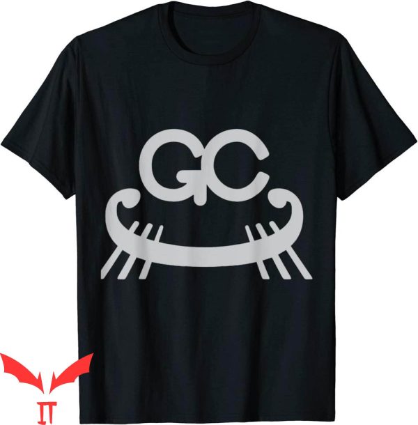 Galley La Company T-Shirt