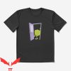 Googly Bear and Schmoopsie Poo T-shirt Googly Bear Open Door