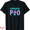 Googly Bear and Schmoopsie Poo T-shirt Schmoopsie Poo Shirt