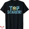 Googly Bear and Schmoopsie Poo T-shirt Top Scarer T-shirt