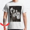 Hardy Sucks T-shirt Hardy 2023 Country Music Fest Wallen