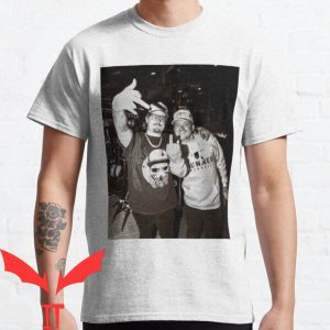 Hardy Sucks T-shirt Hardy 2023 Country Music Fest Wallen