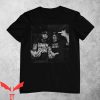 Hardy Sucks T-shirt Wallen Hardy Vintage 2023 Hardy Country