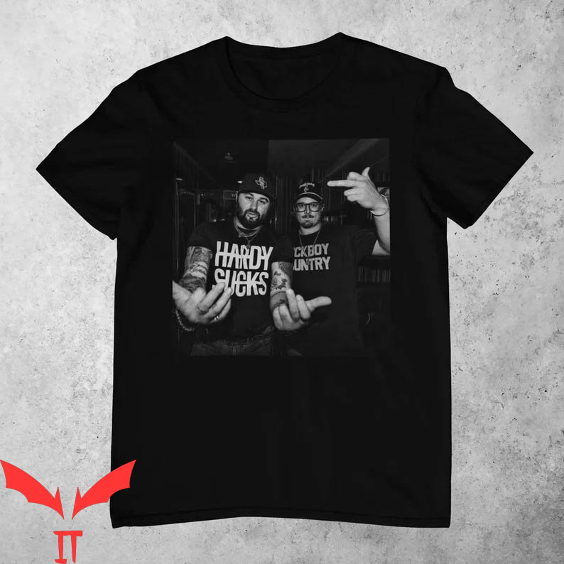 Hardy Sucks T-shirt Wallen Hardy Vintage 2023 Hardy Country Hardy Sucks T-shirt Wallen Hardy Vintage 2023 Hardy Country