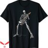 Headbangers Ball T-Shirt