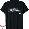 Headbangers Ball T-Shirt Concert Flare