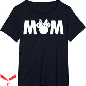I Am Mother 2 T-Shirt