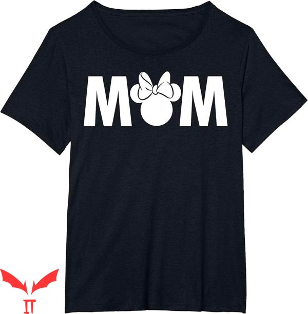 I Am Mother 2 T-Shirt