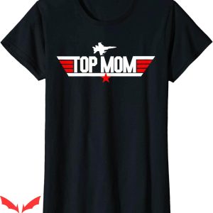 I Am Mother 2 T-Shirt Day Birthday Christmas For Top Mom