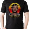 Jeffrey Dahmer T-shirt If You Cant Beat Em Eat Em Vintage