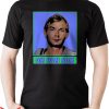 Jeffrey Dahmer T-shirt Om Nom Nom Dahmer True Crime Cannibal