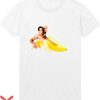 John Travolta Nicolas Cage T-Shirt A Banana D21 Trending