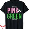 Kappa Kappa Gamma T-Shirt