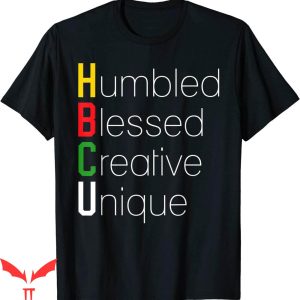 Kappa Kappa Gamma T-Shirt Apparel African Humbled Blessed