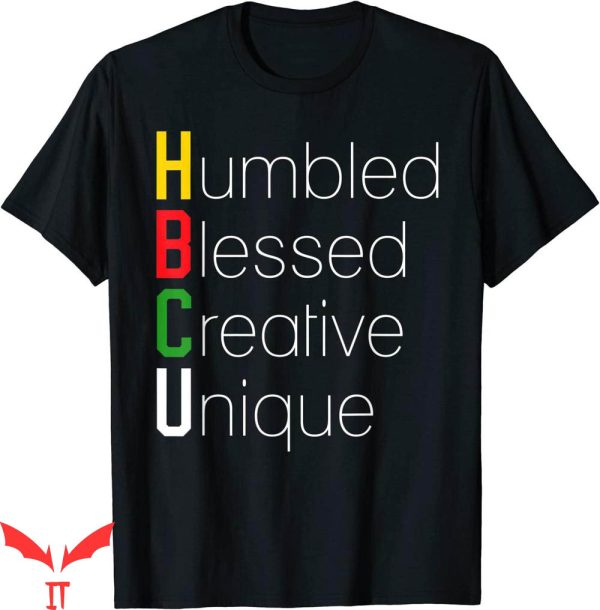 Kappa Kappa Gamma T-Shirt Apparel African Humbled Blessed