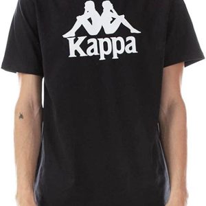 Kappa Kappa Gamma T-Shirt Kappa Authentic Estessi
