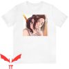 Keep It A Secret From Your Mother T Shirt Anime Manga Movie