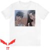 Keep It A Secret From Your Mother T Shirt Film Japan