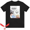 Keep It A Secret From Your Mother T Shirt Manga Online