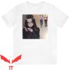 Keep It A Secret From Your Mother T Shirt Manhwa Online