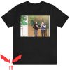 Keep It A Secret From Your Mother T Shirt Secrect Thing