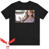 Keep It A Secret From Your Mother T Shirt Secret To Your Mom Tee