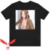 Keep It A Secret From Your Mother T Shirt The Secret Thing