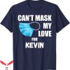 Kevin Love T-Shirt