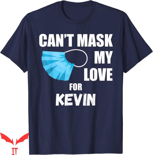 Kevin Love T-Shirt
