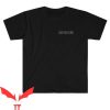 Leave Me Alone T Shirt Leave Me Alone Graphic Font Shirt